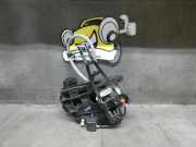 Türschloss hinten links 6M2A-26413EC Mondeo 4 Ford Mondeo IV Lim./Turnier (Typ:BA7)