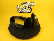 Aussenspiegel links 0815463 Omega B Starsilber Opel Omega B Lim./Caravan (Typ:AB 04/94) MV6