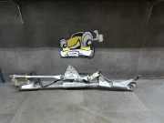 Wischermotor vorne W203 CL Coupe A2038200342 Mercedes-Benz C-Klasse Coupè (Typ:203) C 200 Kompressor