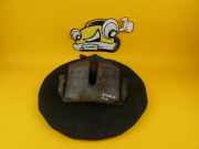 Bremssattel vorne rechts Altea 5P 1,9 77kw Seat Altea (Typ:5P) Altea Reference