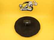 Luftmengenmesser Berlingo 9629471080 Citroen Berlingo Kasten/Kombi (Typ:G) Kombi Tonic