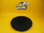 Lichtschalter Kadett E Opel Kadett E Lim./Caravan/Combo (Typ:LIMO/CARAVAN LS