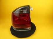 Rückleuchte links 13157646 Vectra C Opel Vectra C (Typ:AB 04/02) Comfort