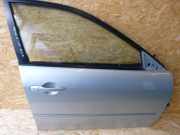 Tür vorne rechts Mazda 6 L813 Kombi Grau Mazda 6 Kombi (Typ:GY) Comfort