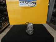 Differential hinten Qashqai 1,6l 96kw Nissan Qashqai (Typ:J11A)