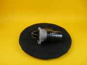Anlasser Stilo Kombi 1005831087 Fiat / Lancia Stilo Multi Wagon (Typ:192) Stilo Multi Wagon