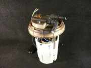Kraftstoffpumpe Bravo 192A8000 Fiat / Lancia Bravo ab Modell 2007 (Typ:198) Bravo Active