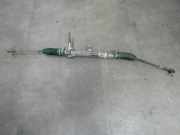 Lenkgetriebe A0010117 TRW Fiat Bravo 198 1,9 110kw Fiat / Lancia Bravo ab Modell 2007 (Typ:198) Bravo Dynamic