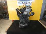 Motor AWY Polo 9N 1,2 40kw Benzin VW Polo IV (Typ:9N) Polo