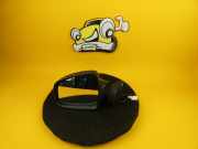 Aussenspiegel links 8200497509 Dacia Sandero Dacia Sandero (Typ:BS0) Sandero