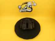 Bremssattel vorne rechts Colt Z30 1,1l 55kw Mitsubishi Colt (Typ:Z30) Colt Inform