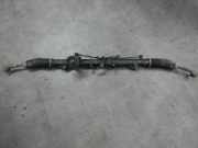 Lenkgetriebe Romeo 156 TRW 37502328 Alfa Romeo 156 Lim./Kombi (Typ:932) Crosswagon