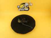 Türschloss vorne links 93162238 Tigra Twin Top Opel Tigra Twin Top (Typ:X-C/ROADSTER) Twin Top Cosmo