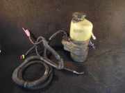 Servopumpe ele.Astra G bj01 1,6l Opel Astra G Caravan (Typ:T98 Kombi) *