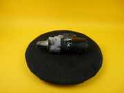 Anlasser W220 1121510001 Mercedes-Benz S 280-S 600 (Typ:220) S 320