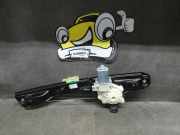 Fensterheber hinten rechts Ecosport JK8 Ford Ecosport-CR6 (Typ:) Ecosport
