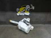 Wasserkasten 55702892 Corsa D 1,2 Opel Corsa D Lim. (Typ:S-D) Corsa D