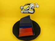 Tankklappe 7C0809905B Crafter SY Van VW Crafter-Typ SY (Typ:) Crafter