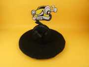 Sekundärluftpumpe 06A959253B Audi A3 8L 1,8 92kw (1,8(1781ccm) 92KW AGN AGN)