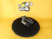 Anlasser E39 7515390-03 BMW 5er-Reihe 520i - 540i/M5 Lim./Touring (Typ:E39 525 i