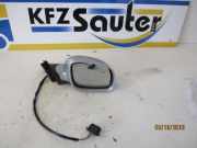 Aussenspiegel rechts 3BG '01 LA7W VW Passat B5 Variant / Lim. (Typ:3BG/3B3/3B6) Variant