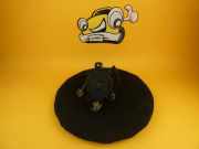 Sekundärluftpumpe C5 2590014A Citroen C5 Lim./Break (Typ:D) Kombi SX