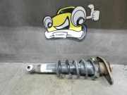 Federbein hinten rechts Mini Clubman R55 1,6 Mini Mini II Clubman/Clubvan (Typ:R55) Mini Cooper Clubman