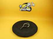 Lambdasonde Mini Cooper 1,6l 85kw Mini Mini Mini R50/R52/R53 (Typ:R50/R52/R53) Cooper