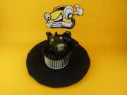 Heizungsgebläse 164230100 Opel Adam 1,4 64kw Opel Adam (Typ:S-D) Adam