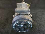 Klimakompressor Citroen C3 9646273380 Citroen C3 (Typ:F) Exclusive