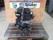 Motor 8HX Peugeot 206 SW 1.4l 50kw Peugeot 206 SW Kombi (Typ:2E)