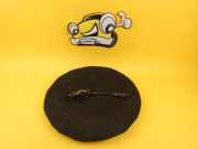 Tempomat W203 Mercedes-Benz C-Klasse Limo und Kombi (Typ:203) Kombi C 200 CDI [203,207]