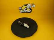 Zündschloss 487009186R Twingo 3 1,0 52kw Benzin Renault Twingo III Lim. (Typ:AH) Twingo III Life