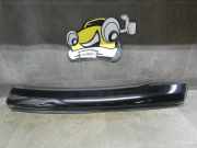 Dachholm rechts 0000768V011 Smart Fortwo C450 Smart (MCC) City Car fortwo Coupè (Typ:C450 MC01) City-Coupé