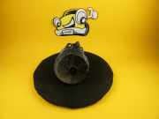 Vakuumpumpe 7506210 E46 316ti 1,8 Benzin BMW 3er-Reihe 316ti - 325ti Compact (Typ:E46) 316 ti Compact