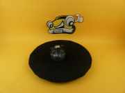 Nebelscheinwerfer links 4R83-15200AA Jaguar S-Type Jaguar S-Type Lim. (Typ:CCX) *