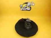 Servopumpe Alfa Romeo 156 Kombi 2,0l 122kw Alfa Romeo 156 Lim./Kombi (Typ:932) Sportwagon Distinctive