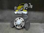 Achsschenkel rechts SLK R171 1,8 120kw Mercedes-Benz SLK 200 - SLK 55 AMG (Typ:171) SLK 200 Kompressor