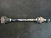 Antriebswelle hinten links Golf 5 1.3kw 2.0l VW Golf V 5 Variant (Typ:1KM/1K5) Golf Variant