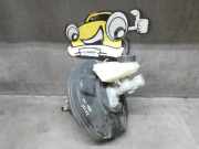 Bremskraftverstärker Mini Cooper 1,6l 85kw Mini Mini Mini R50/R52/R53 (Typ:R50/R52/R53) Cooper