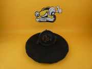 Servopumpe Audi 80 B4 050145155A (2,0(1984ccm) 85KW ABK)