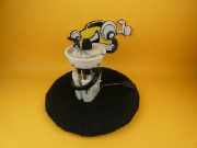 Kraftstoffpumpe elektrisch Mazda 2 DE 1,3 Mazda 2 Lim. (Typ:DE) 2 Impuls