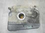 Kraftstoffbehälter Pixo 1,0l 50kw Nissan Pixo Lim. (Typ:HF) Pixo