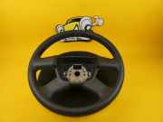 Lenkrad 3T0419091 Citigo Active 1,0 Skoda Citigo Lim. (Typ:AA/NF) Citigo Active