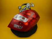 Rückleuchte rechts 9EL354258 Fabia 2 1,2 Skoda Fabia II Lim./Kombi (Typ:54) Fabia II