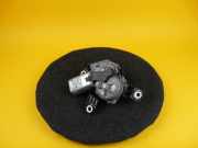 Wischermotor hinten Corsa D 53027312 13163029 Opel Corsa D Lim. (Typ:S-D) Corsa D