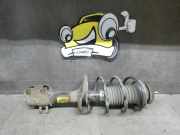 Federbein vorne rechts 7451251 Chevrolet Matiz 1,0 Chevrolet/Daewoo Matiz (Typ:KL1K) Matiz SE