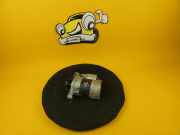 Anlasser TS8E6 Twingo 2 N 1,2 55kw Renault Twingo 2 (Typ:N) Twingo