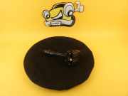Blinkerschalter Micra K11 1,0 44kw Nissan Micra K11-Facelift (Typ:K11) COMFORT