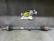 Antriebswelle rechts 24462246 Astra H Twintop 1,8 Opel Astra H Coupè /Cabrio (Typ:) Astra Twin Top Cosmo